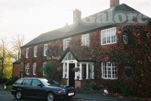 Picture of The Plough Inn