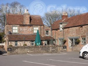 Picture of Jubilee Inn