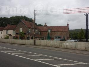 Picture of Jubilee Inn