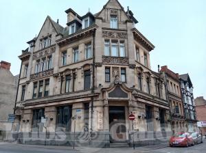 Picture of O'Learys Bar