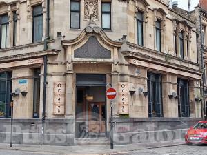 Picture of O'Learys Bar