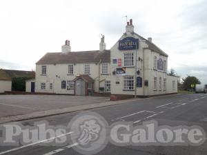 Picture of Blue Bell Inn