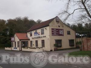 Picture of The Stags Head Inn