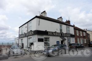 Picture of Humber Tavern