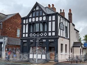 Picture of The Station Inn