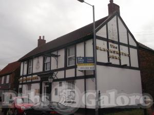 Picture of Blacksmiths Arms