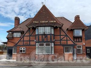Picture of Ship Inn