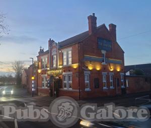 Picture of The Ship Inn