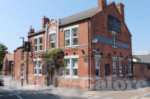 Picture of The Ship Inn