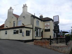 Picture of The Ferryboat Inn