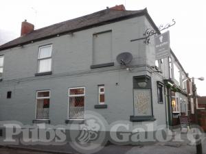 Picture of The Grafton Hotel