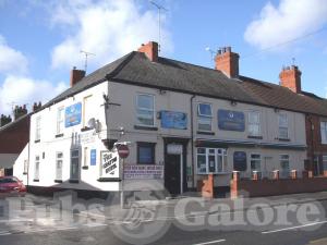 Picture of The Grafton Hotel