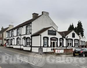 Picture of The Shireoaks Inn