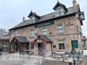 Picture of Leeds Arms