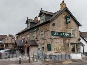 Picture of Leeds Arms