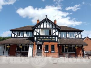 Picture of The Woodhouse Inn
