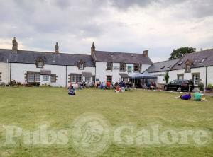 Picture of The Ship Inn