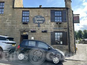 Picture of The Tanners Arms