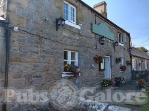 Picture of The Horseshoes Inn