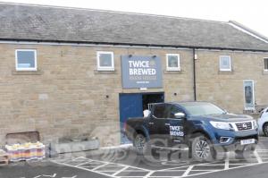 Picture of Twice Brewed