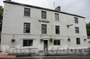 Picture of The Wellington