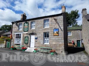 Picture of The Star Inn