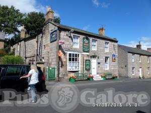 Picture of The Star Inn