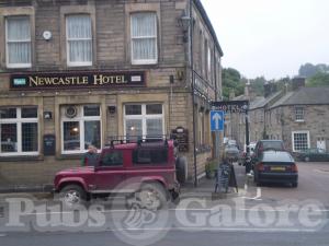 Picture of The Newcastle Hotel