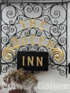 Picture of The Queen Inn