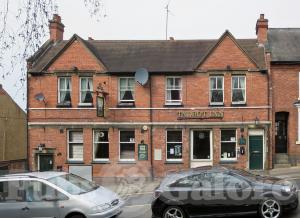 Picture of Talbot Inn
