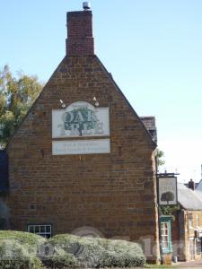Picture of The Kings Arms
