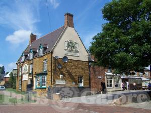 Picture of The Kings Arms