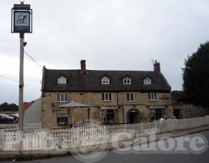 Picture of The Woolpack Inn