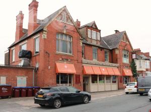 Picture of The County Tavern