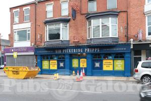 Picture of The Phipps