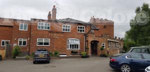 Picture of The Wharf Inn