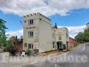 Picture of The Wharf Inn