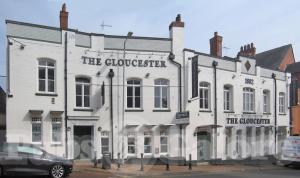 Picture of The Gloucester