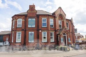 Picture of Victoria Hotel