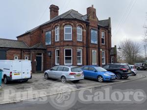 Picture of Victoria Hotel