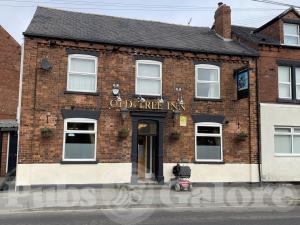 Picture of The Old Tree Inn