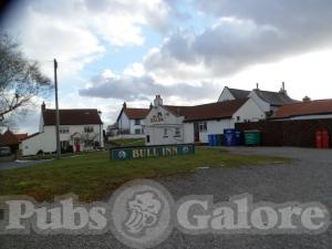 Picture of The Bull Inn