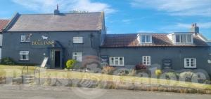 Picture of The Bull Inn