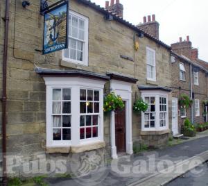 Picture of The Anchor Inn
