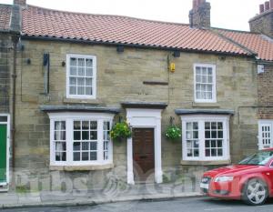 Picture of The Anchor Inn