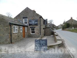 Picture of The Foresters Arms