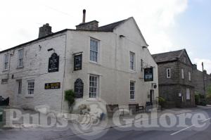 Picture of The Fox & Hounds Inn