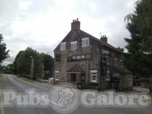 Picture of The New Inn