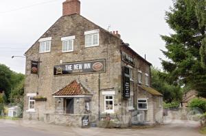 Picture of The New Inn