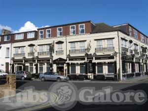 Picture of O'Gradys